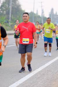 BIB: 17661
                            <button type="button" onclick="openModal(8017069)" class="btn btn-primary btn-sm float-right btn-popup" data-toggle="modal" data-target=".modal-high-quality">
                        <i class="fas fa-shopping-cart"></i> Add to Cart
                    </button>
                                            <button type="button" onclick="isThisMe(8017069, true)" class="btn btn-success btn-sm float-right btn-popup btn-isme hidden" data-toggle="tooltip" data-placement="bottom" title="นี่คือรูปของคุณใช่ไหม คลิกที่นี่เพื่อเอาเข้าอัลบั้ม">
                        <i class="fas fa-plus"></i> Add to album
                    </button>
                    <button type="button" onclick="isThisMe(8017069, false)" class="btn btn-warning btn-sm float-right btn-popup btn-isnotme hidden">
                        <i class="fas fa-ban"></i> Remove from album
                    </button>